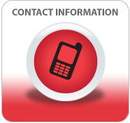 Contact information